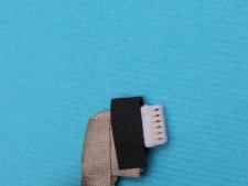 Шлейф матриці до ноутбука Hp Pavilion DV4-1002TX №3